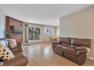 #204 8125 110 ST NW photo 8