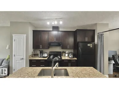 #61 603 WATT BV SW photo 12