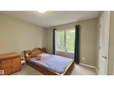 #61 603 WATT BV SW photo 15