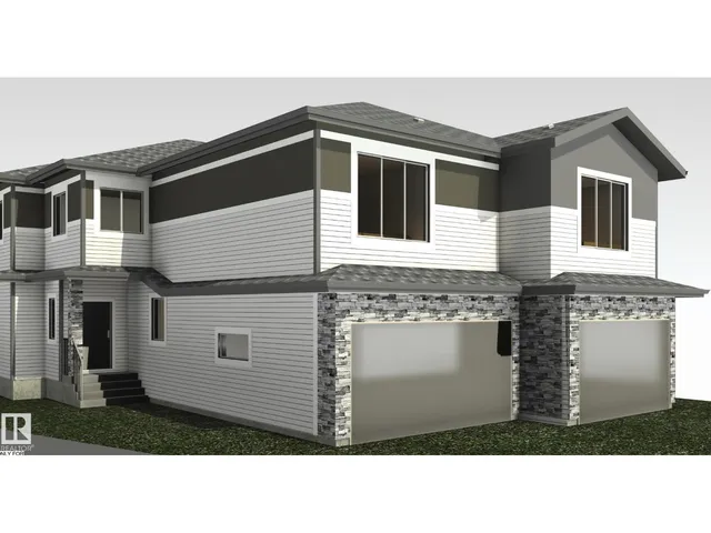 5 Grayson GR, Stony Plain