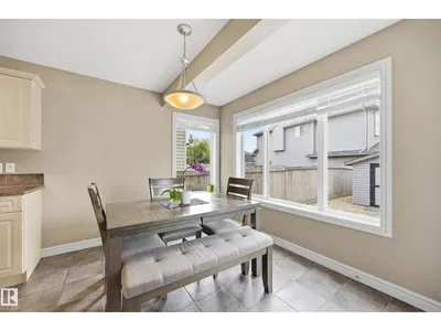 11543 11 AV SW photo 16