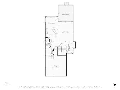 11543 11 AV SW photo 46