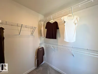 304 32 ST SW photo 15