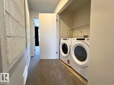 304 32 ST SW photo 18
