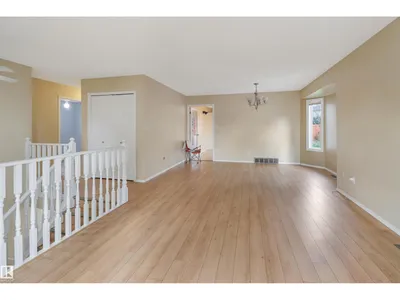 1055 JONES CR NW photo 10