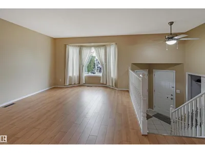 1055 JONES CR NW photo 13