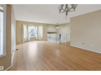 1055 JONES CR NW photo 8