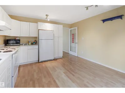 1055 JONES CR NW photo 32