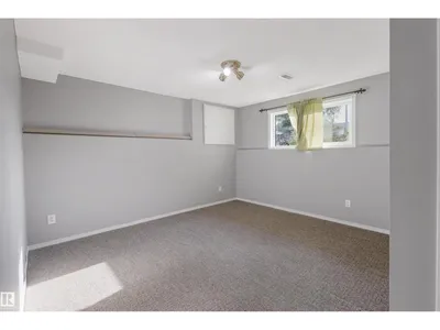 1055 JONES CR NW photo 37