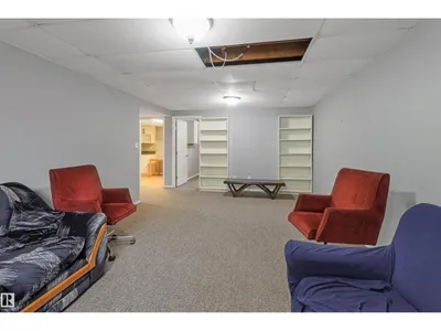 1055 JONES CR NW photo 30