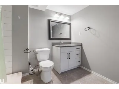 1055 JONES CR NW photo 29