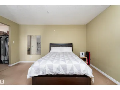 #231 11325 83 ST NW photo 14