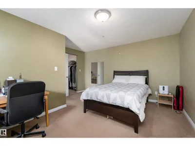#231 11325 83 ST NW photo 15