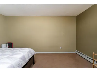 #231 11325 83 ST NW photo 16
