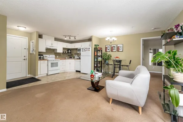 #231 11325 83 ST NW photo 3