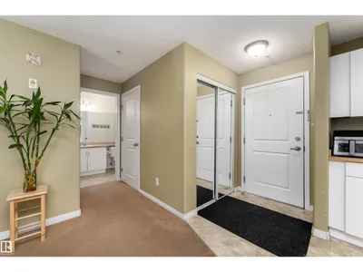 #231 11325 83 ST NW photo 8