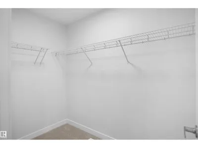542 Ashgrove CI photo 24