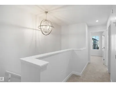 542 Ashgrove CI photo 20