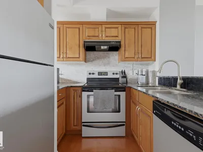 #9 13215 153 AV NW photo 10