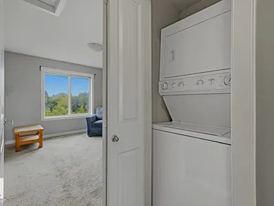 #9 13215 153 AV NW photo 13
