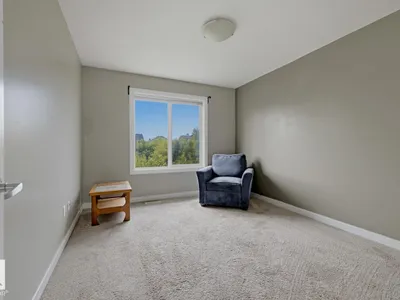 #9 13215 153 AV NW photo 14