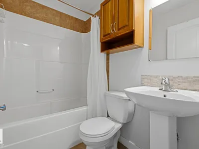 #9 13215 153 AV NW photo 15