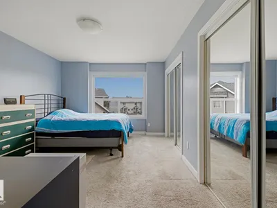 #9 13215 153 AV NW photo 16