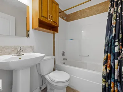 #9 13215 153 AV NW photo 18