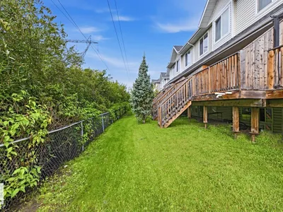 #9 13215 153 AV NW photo 19