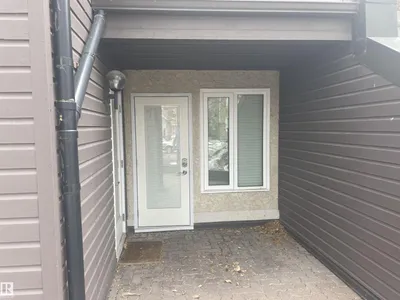 #109 11115 80 AV NW photo 19