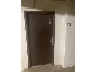 #109 11115 80 AV NW photo 26