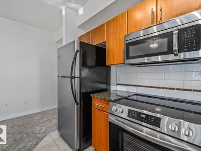 #118 10333 112 ST NW photo 9