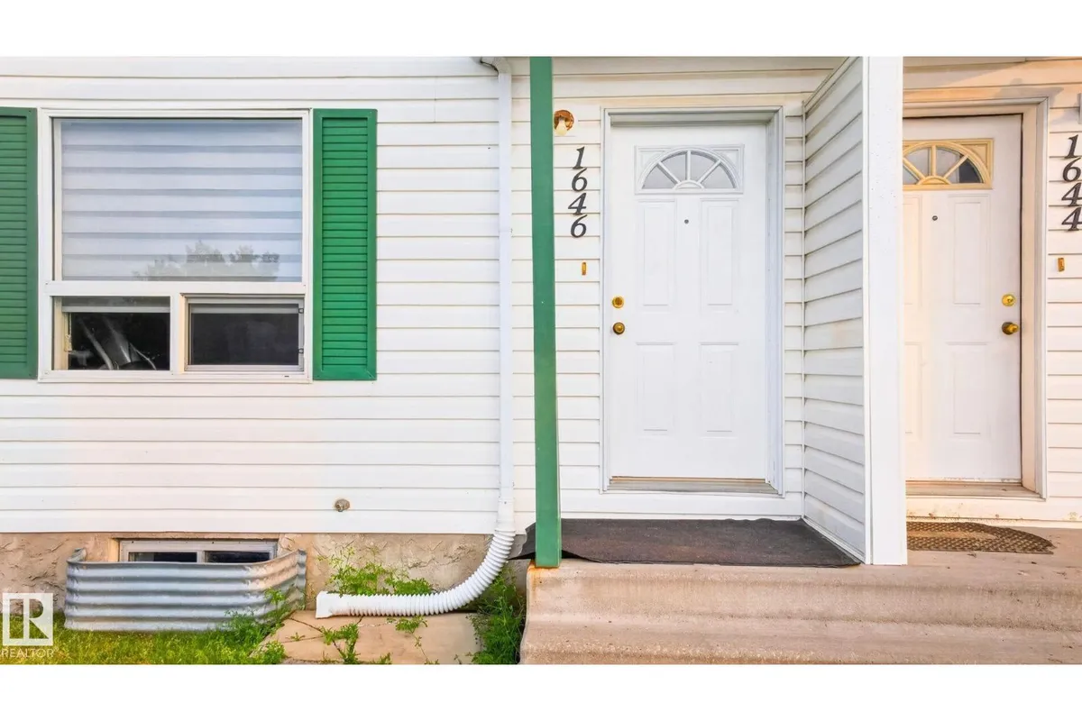 1646 millwoods RD E NW exterior