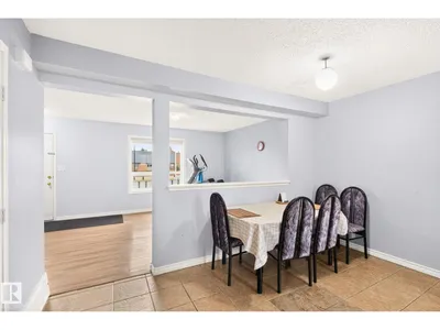 1646 millwoods RD E NW photo 18