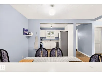 1646 millwoods RD E NW photo 19