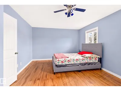1646 millwoods RD E NW photo 24