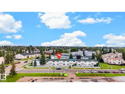 1646 millwoods RD E NW photo 5