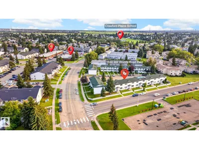 1646 millwoods RD E NW photo 8