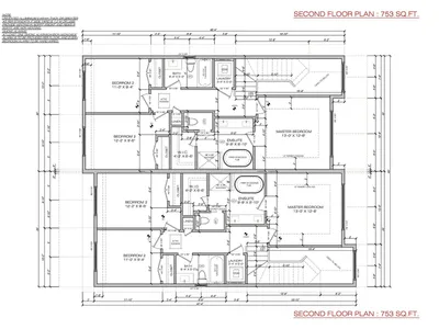 454 Robinson Boulevard photo 6