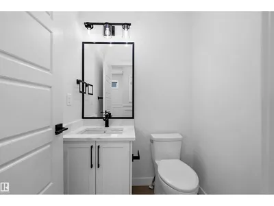 1737 Crossbill LO NW photo 17