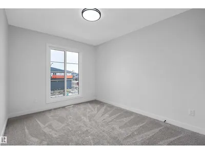 1737 Crossbill LO NW photo 25