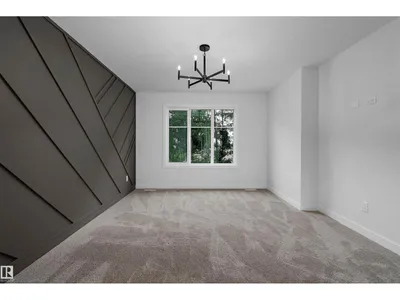 1737 Crossbill LO NW photo 31