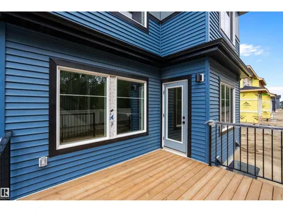1737 Crossbill LO NW photo 41