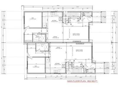 456 Robinson Boulevard photo 4