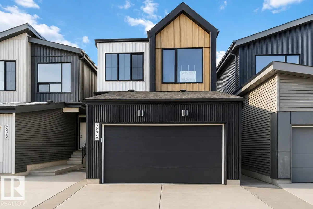 37 Devonshire DR exterior