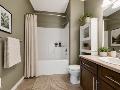#211 4316 139 AV NW NW photo 30