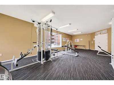 #211 4316 139 AV NW NW photo 48