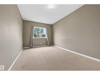 #211 4316 139 AV NW NW photo 25
