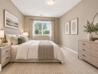 #211 4316 139 AV NW NW photo 26