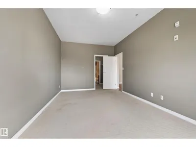#211 4316 139 AV NW NW photo 27